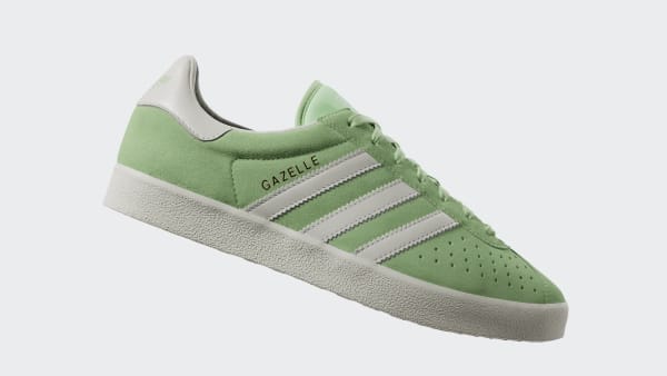 Multicolor Gazelle 85 Shoes