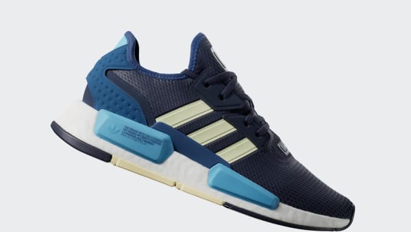 NМD様 adidas NMD | Shop Sneakers Online | SVD USA