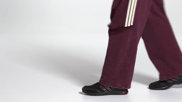 Czerń BUTY ADIZERO ADIOS OG