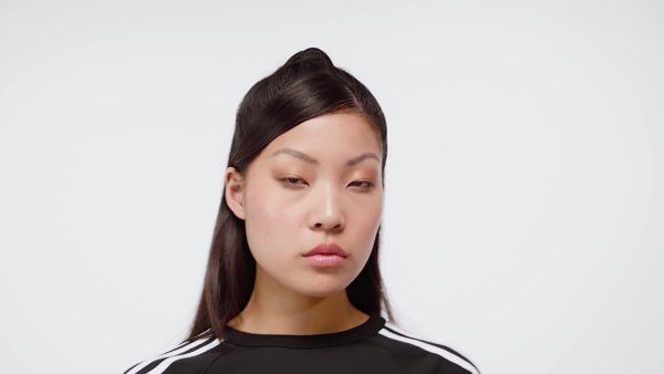 ブラック SSTベビーティー