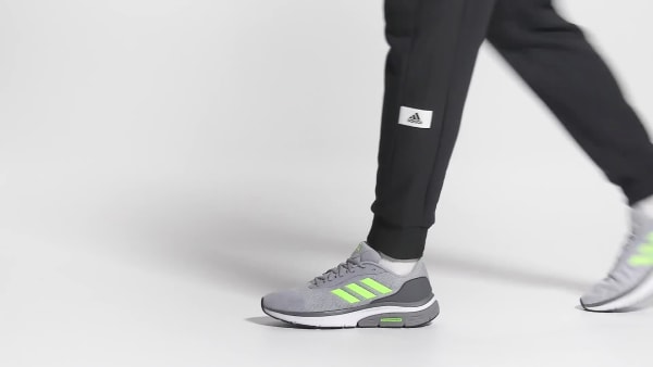 Adidas dm4320 new arrivals