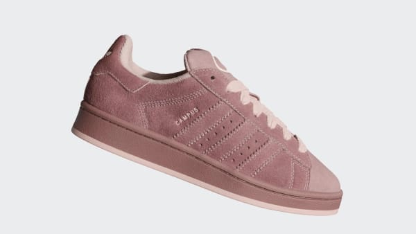 Cafe Zapatillas Campus 00s