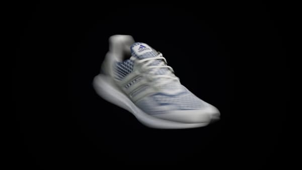 Adidas shoes ultra boost 6.0 top