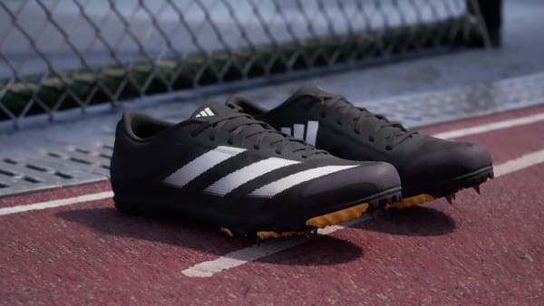 Adidas xcs 7 online