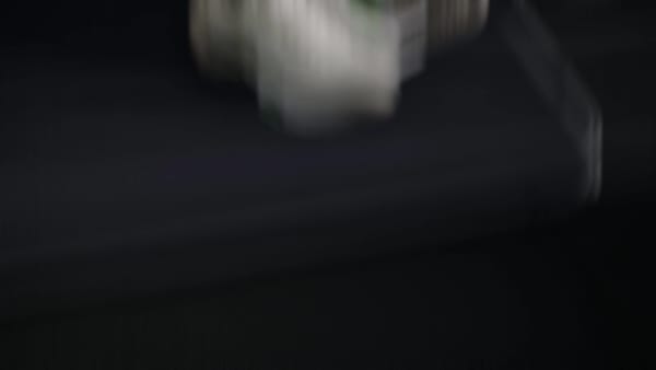 Weiss Rapidmove ADV 2 Trainingsschuh