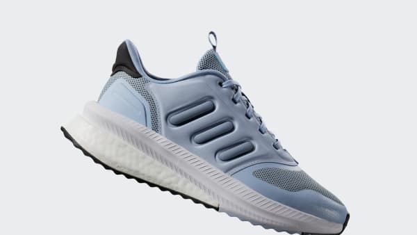 Azul Tenis X_PLR Phase
