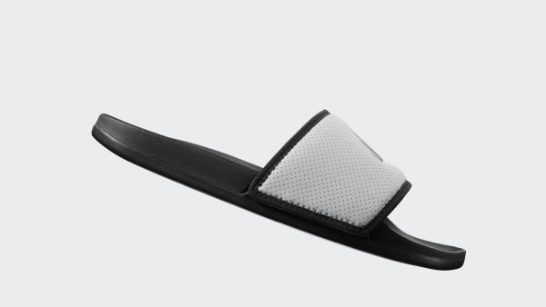 Adilette Comfort Slides