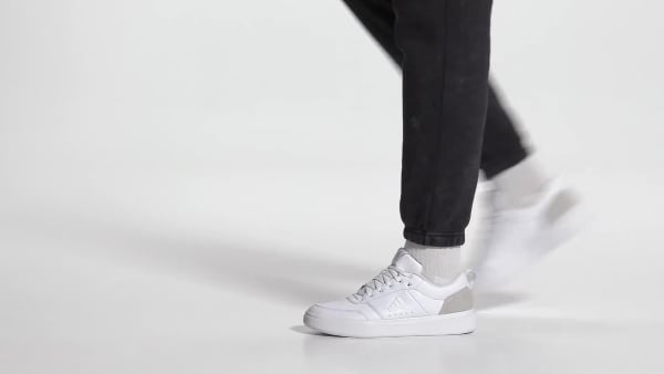 adidas Park Street sko - Hvid | Denmark