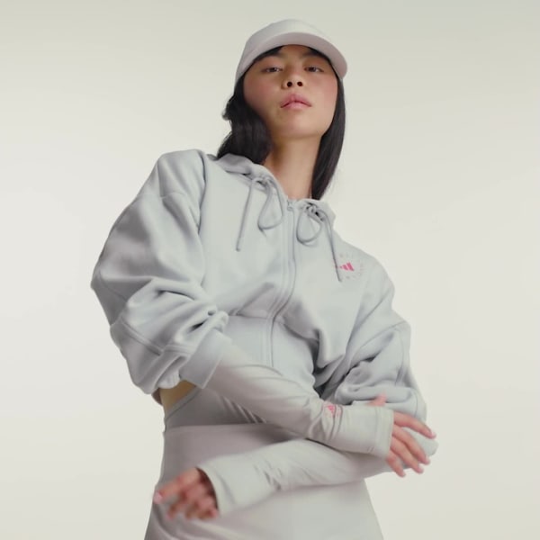 adidas by Stella McCartney TruePurpose Power Impact Training adidas by Stella McCartney TruePurpose Power Impact Training