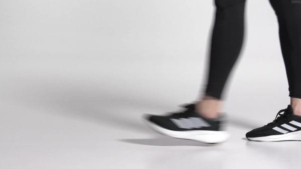 Svart Supernova 2.0 Shoes