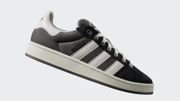Adidas campus cena clearance