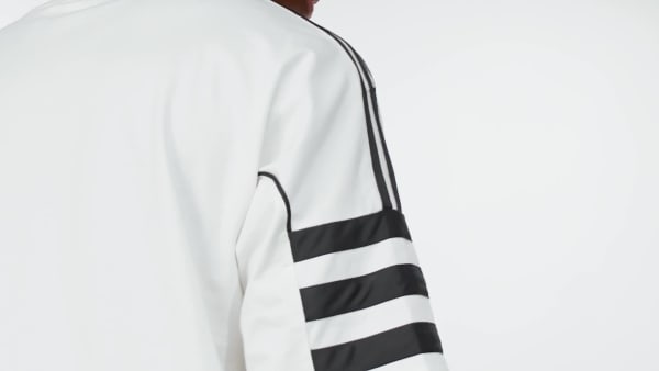 trang Áo Thun Q3 Atlanta