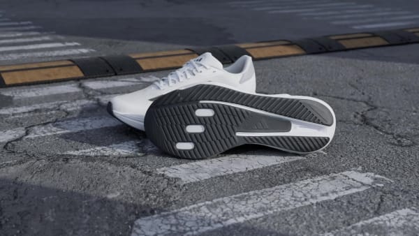 Bianco Scarpe da running Duramo SL 2