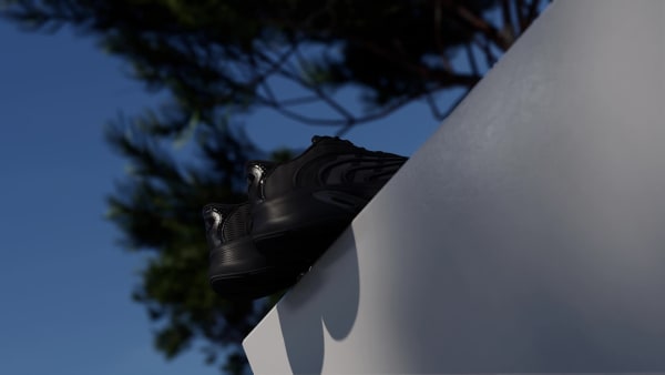 Abu-abu SEPATU CLIMACOOL SPW