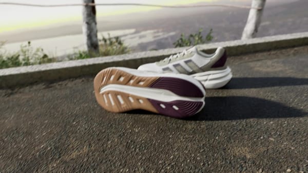 Blanco Tenis Astrastar