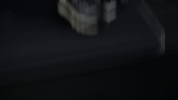 Black 라피드무브 프로