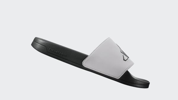 wit Adilette Shower Slides