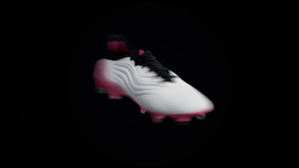 copa soft ground