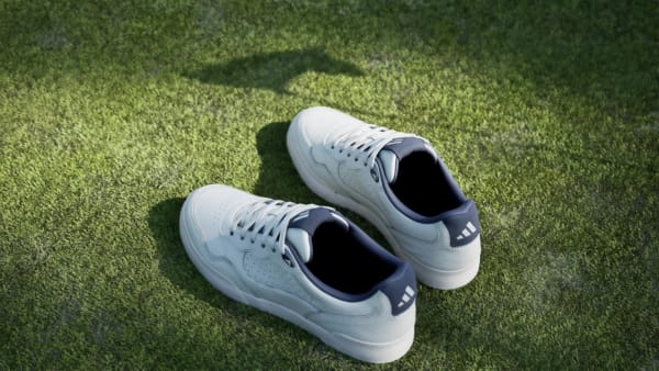 Retrocross 25 Spikeless Golf Shoes