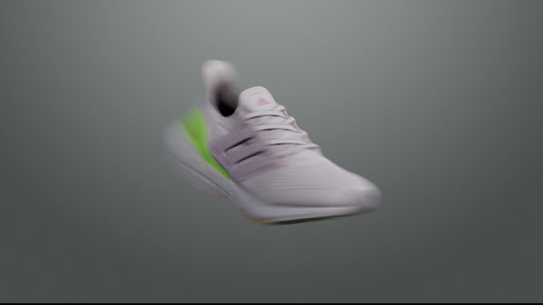 Ultraboost 21 Shoes