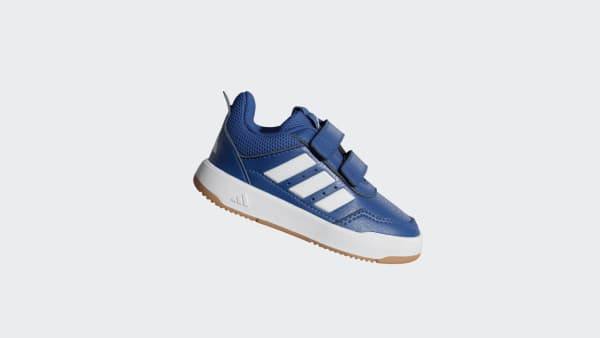 Azul Zapatillas TENSAUR SPORT 3.0 para Bebés