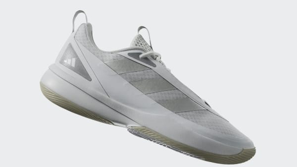 Subzone Shoes