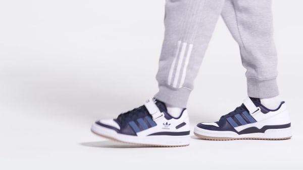 Blue 포럼 로우
