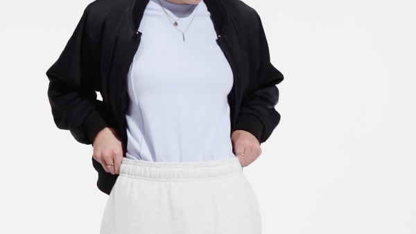 Gra Premium Essentials nederdel