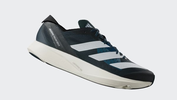 Adidas bz579 hotsell