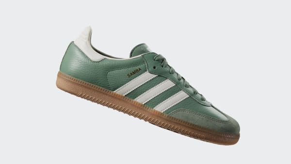 Tenis Samba OG