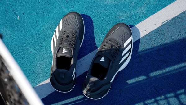 Adidas adizero homme deals