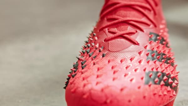 fy6256 adidas