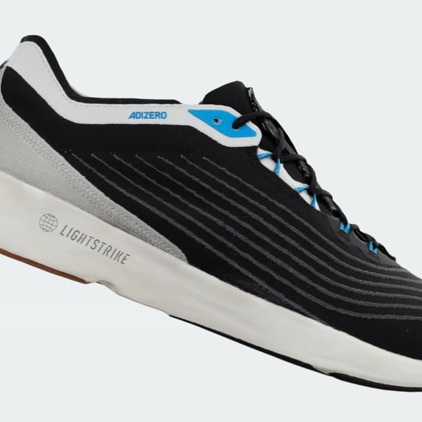 x Adizero Shoes