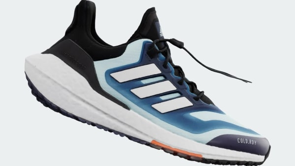 Azul Sapatilhas COLD.RDY 2.0 Ultraboost 22