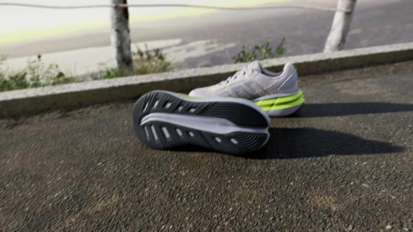 Roxo Astrastar Shoes