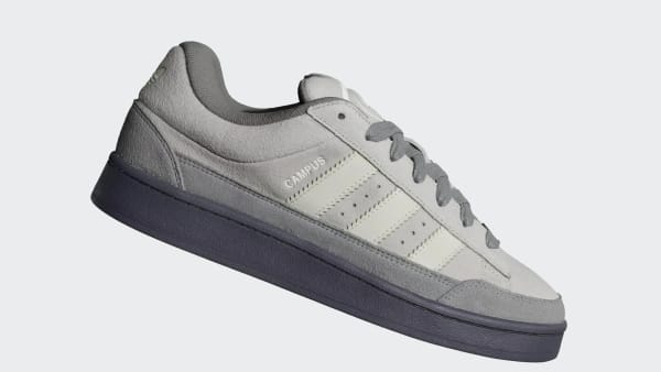 Siva TENISKY CAMPUS ST SHOES