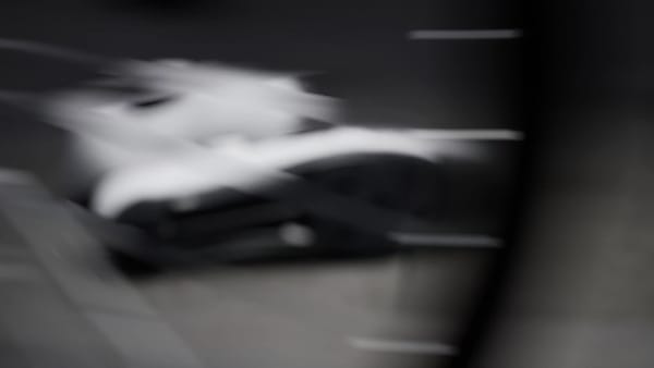 Blanc Chaussure de cyclisme VUELTANO