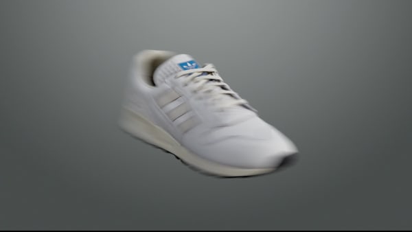 Adidas zx 420 verte femme shop