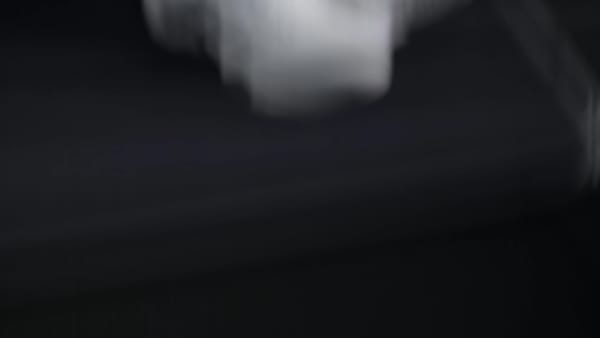 สีขาว รองเท้าเทรนนิง Rapidmove ADV 2 HIIT