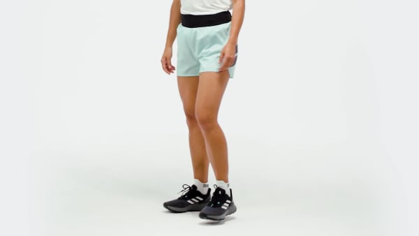 Xperior Shorts