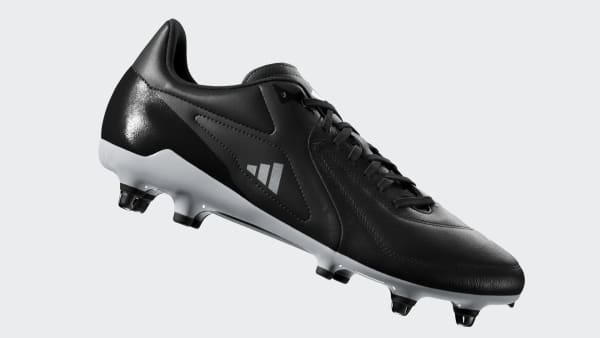 Adidas rumble rugby boots hotsell
