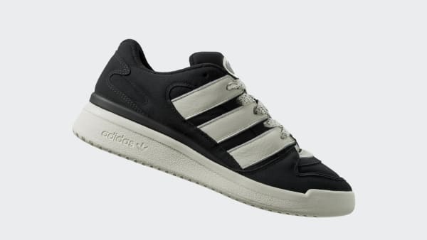 Negro tenis Forum2000