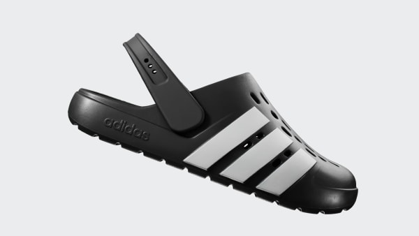 Adilette Clog 2.0