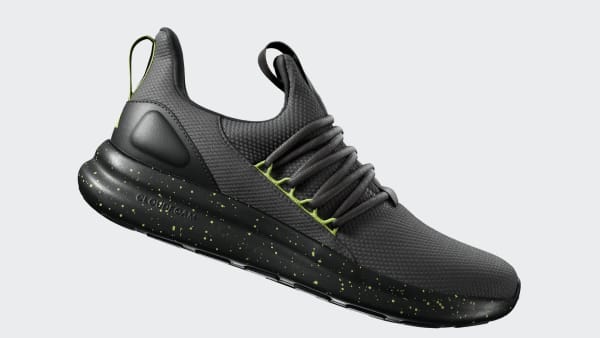 Lite Racer Adapt 7.0 Shoes