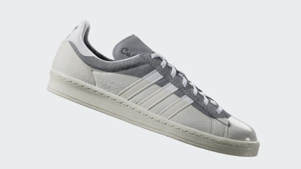 Adidas en colombia cali clearance
