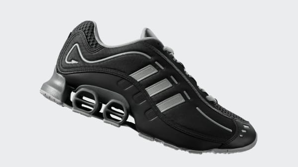 Megaride O1 Shoes