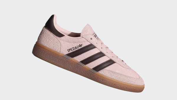 Rose CHAUSSURE HANDBALL SPEZIAL