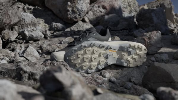 Terrex Skychaser AX5 GORE-TEX Hiking Shoes