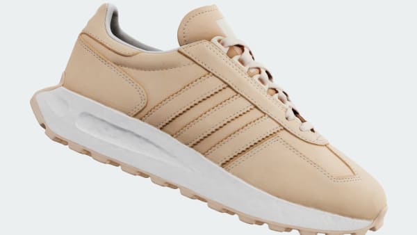 adidas Retropy E5 Shoes - Orange | Women's Lifestyle | $130 - adidas US