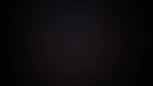 สีน้ำเงิน รองเท้า ADIZERO ADIOS PRO 3